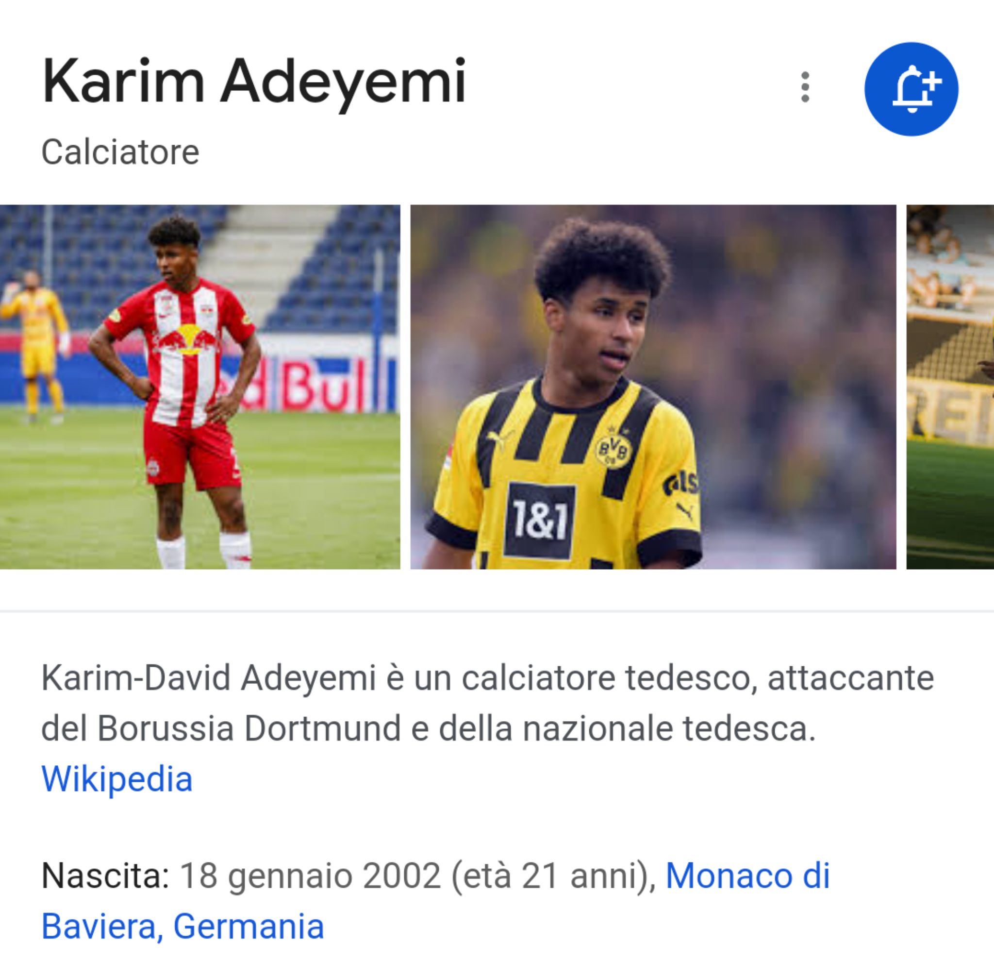 Chrome screenshot 1690987660043