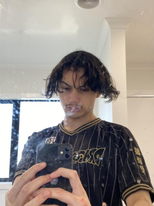 1690989091343
