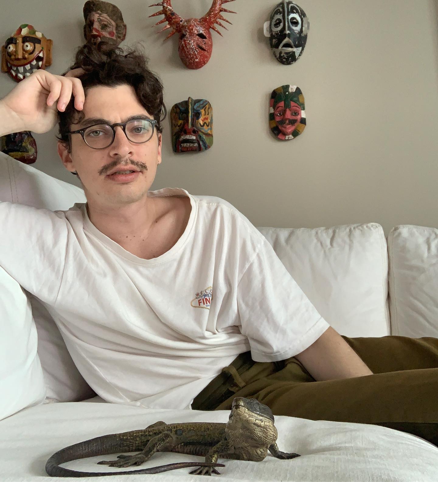 Adamfriedland 20230802 0001