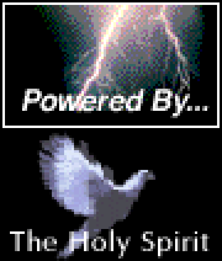 1690989239289