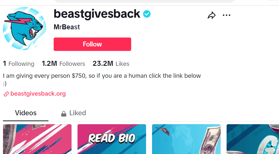 1690989503148
