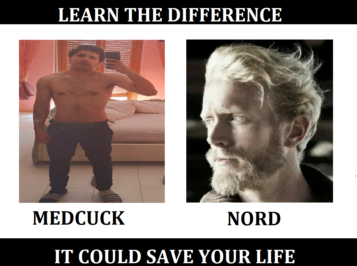 1690989684034