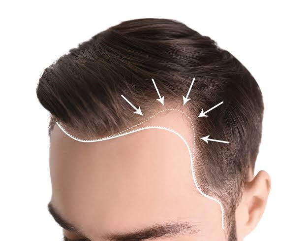 1690990723167