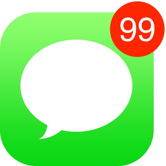 1690992213576