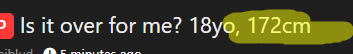 1690993348094