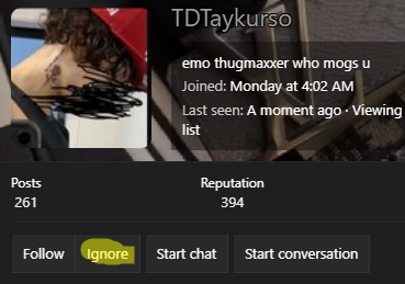 1690994270219