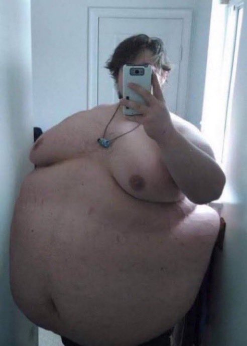 20230802 175544