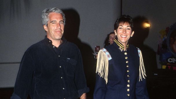 Epstein maxwell gty ps 190904 hpMain 3 16x9 608