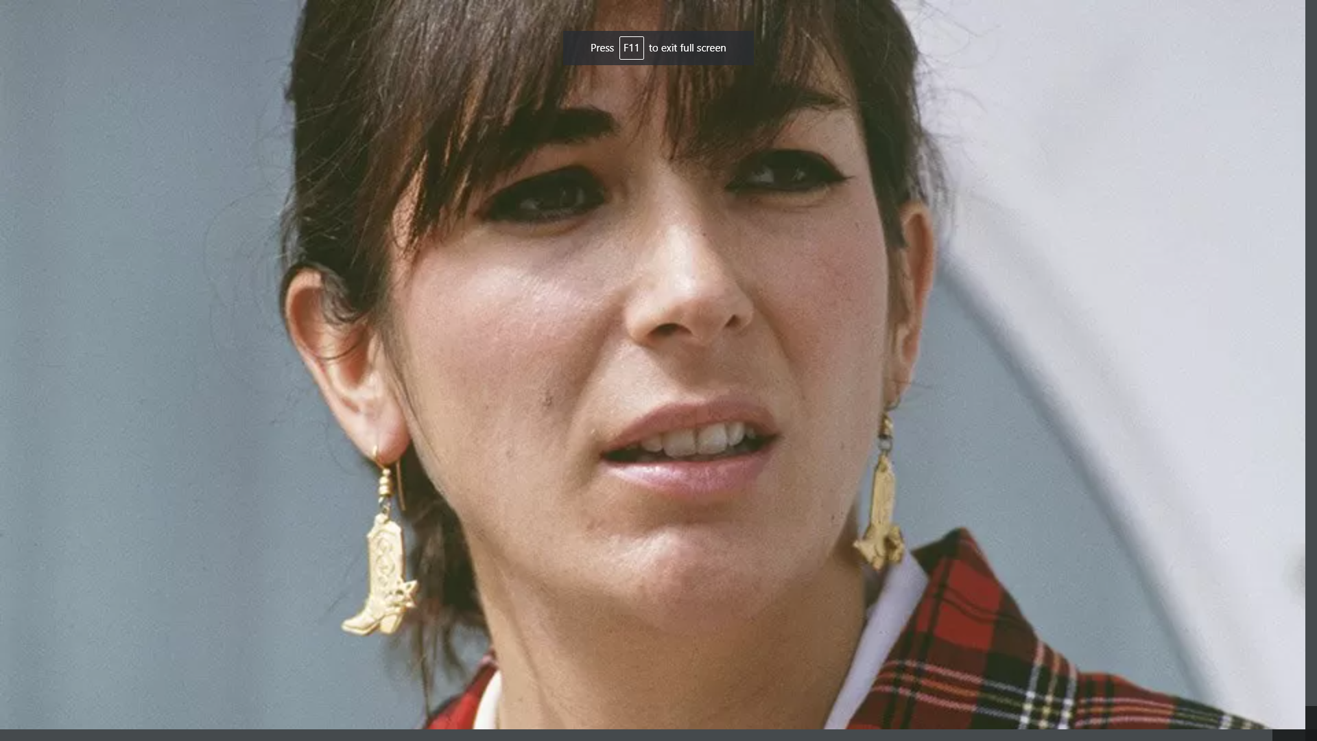 Screenshot 1455