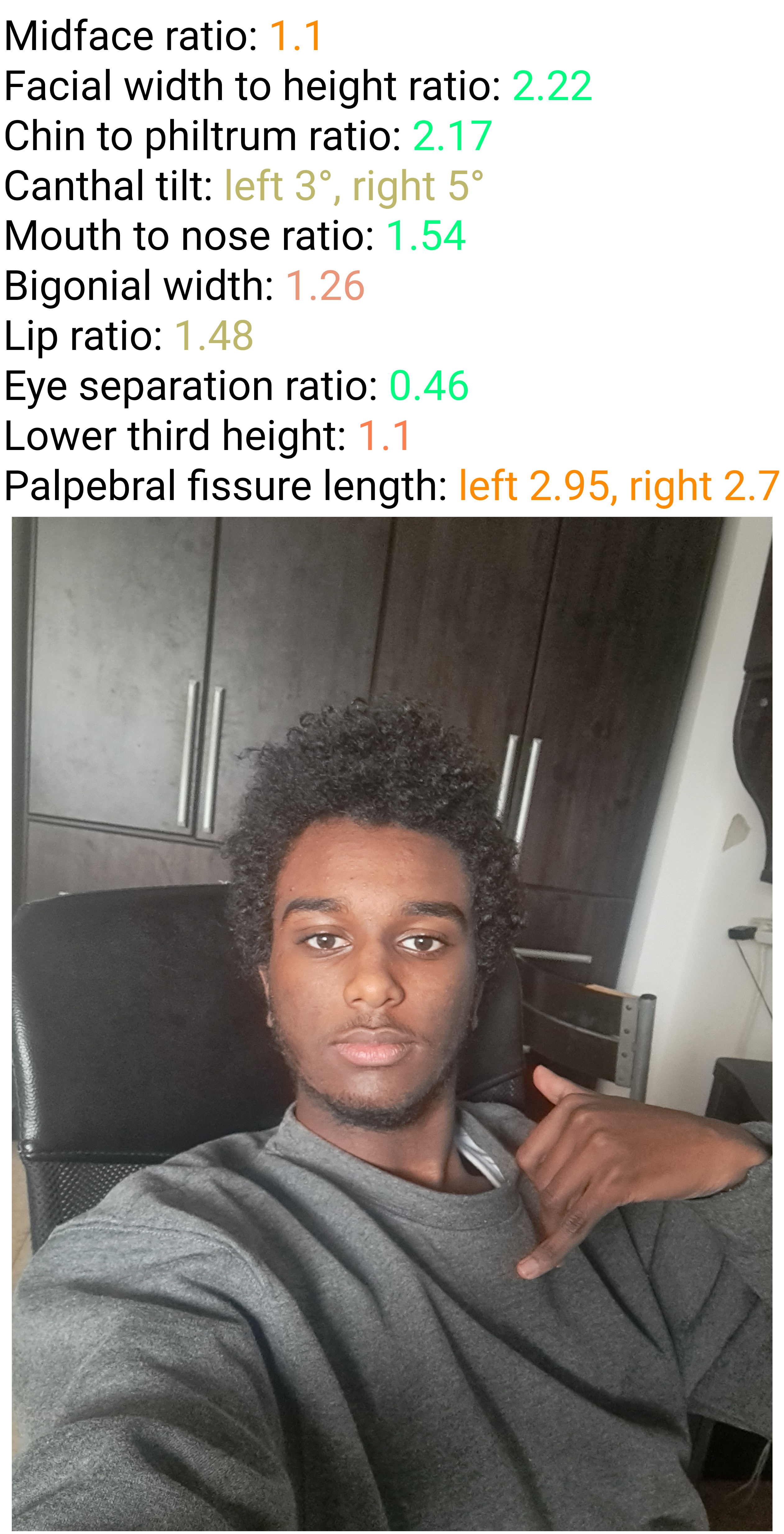 756BF865 F480 4023 AF8A 2A09875882D9