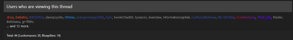 1690998942120