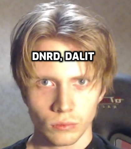 Dnrd6
