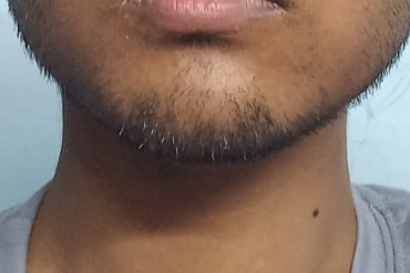 1690999546001