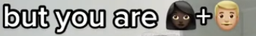 1691000713287