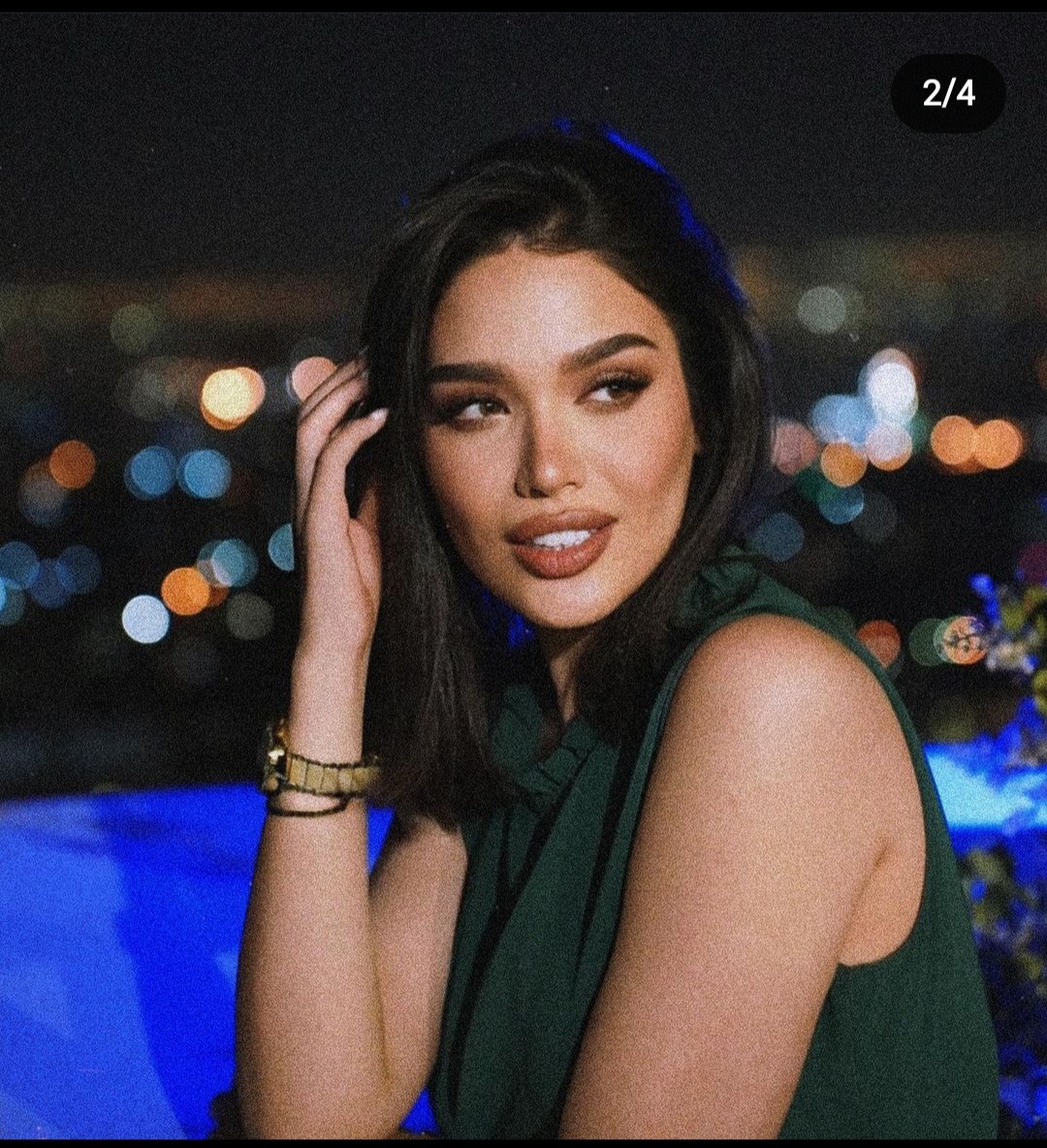 Screenshot 20230802 211332 Instagram