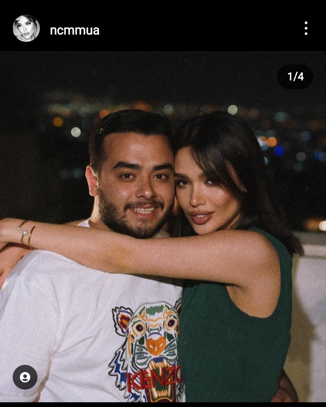 Screenshot 20230802 210847 Instagram