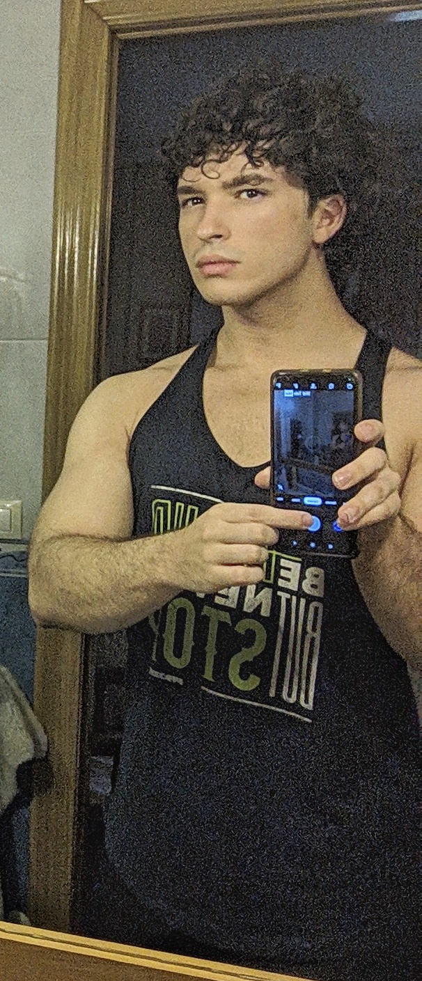 IMG 20230802 201115 01