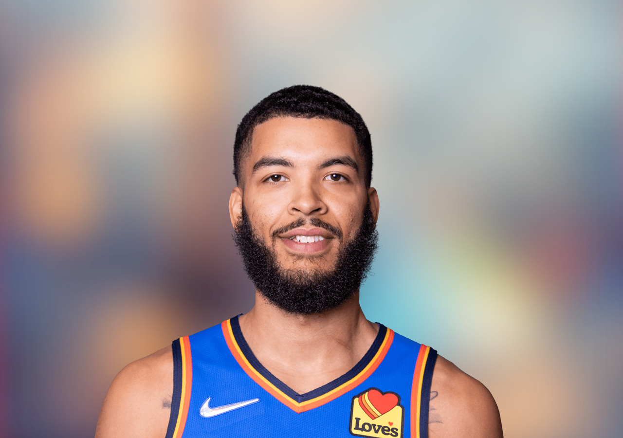 I ce 80 c8 kenrich williams