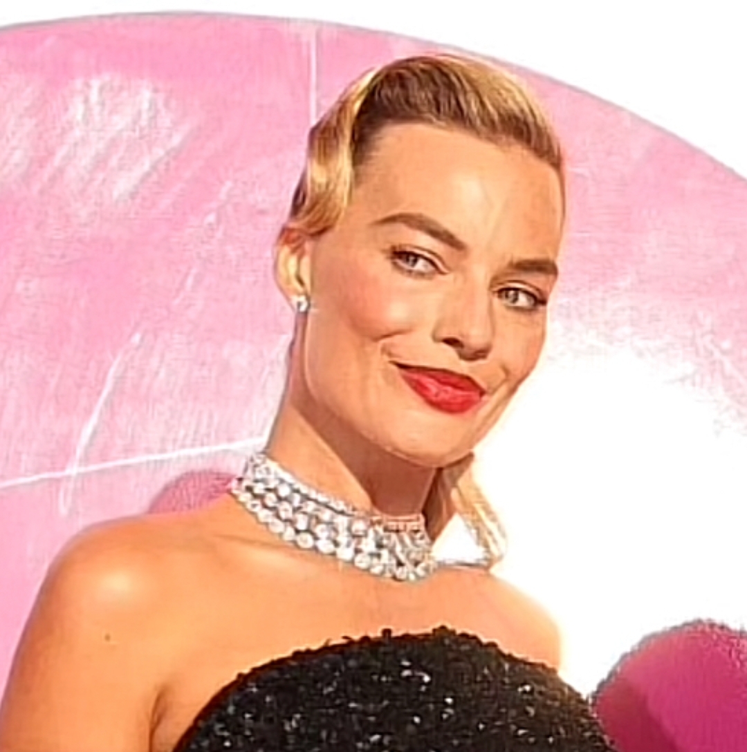 Screenshot 20230731 140749 DuckDuckGo