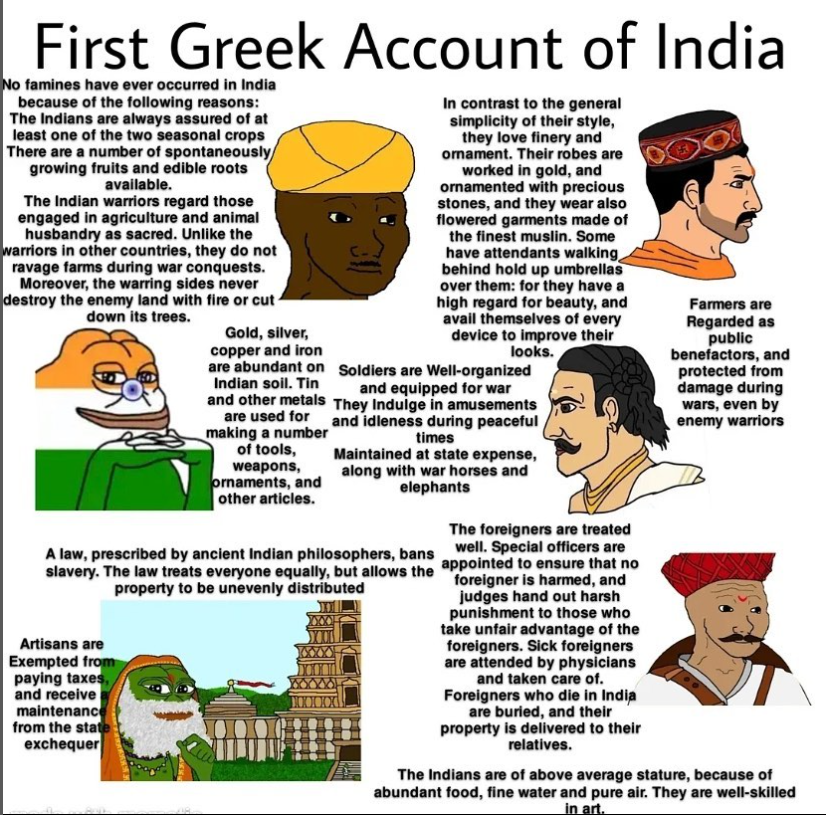 1691004470924