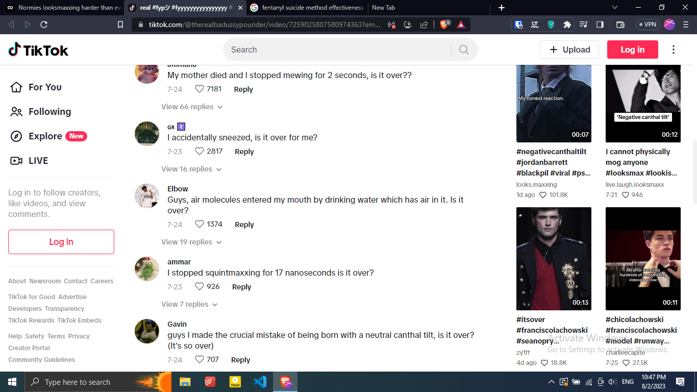 Screenshot 119