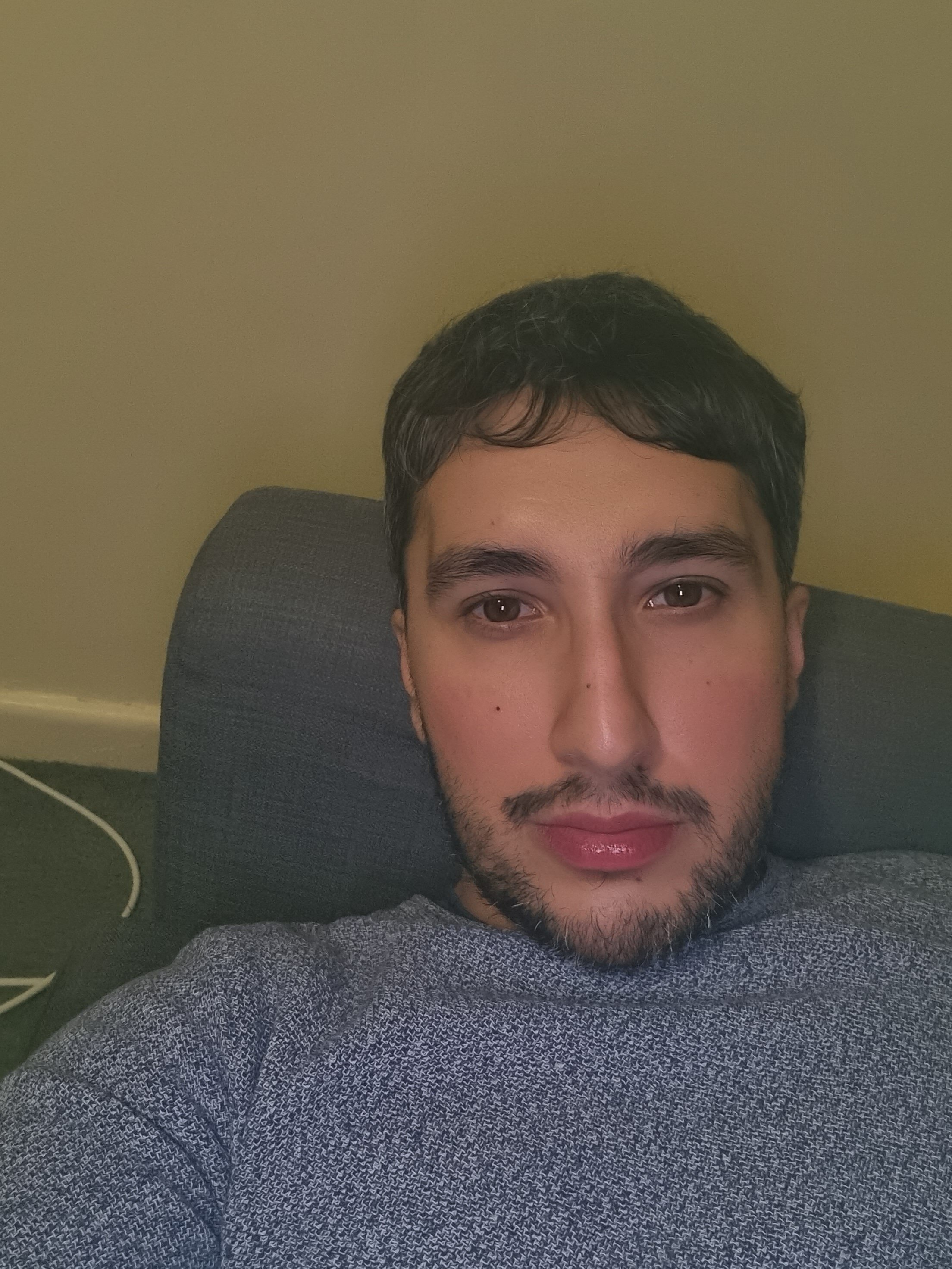 20230802 210624