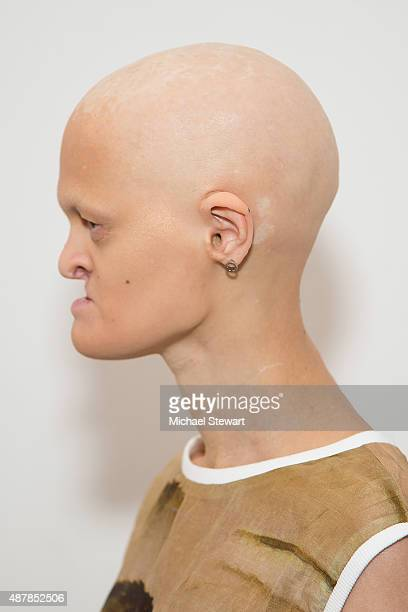 1691008237222
