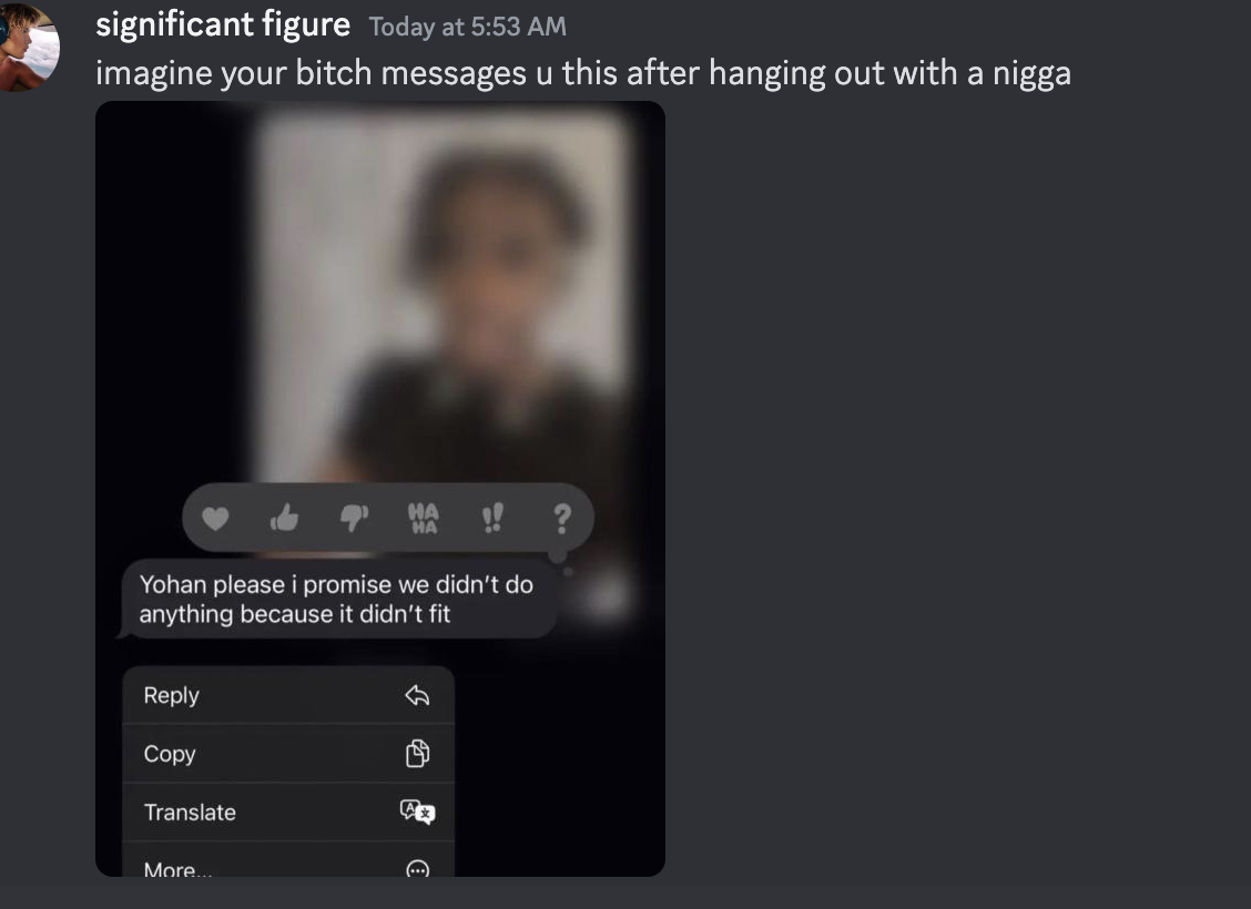 1691010297702
