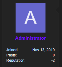 1691010639979