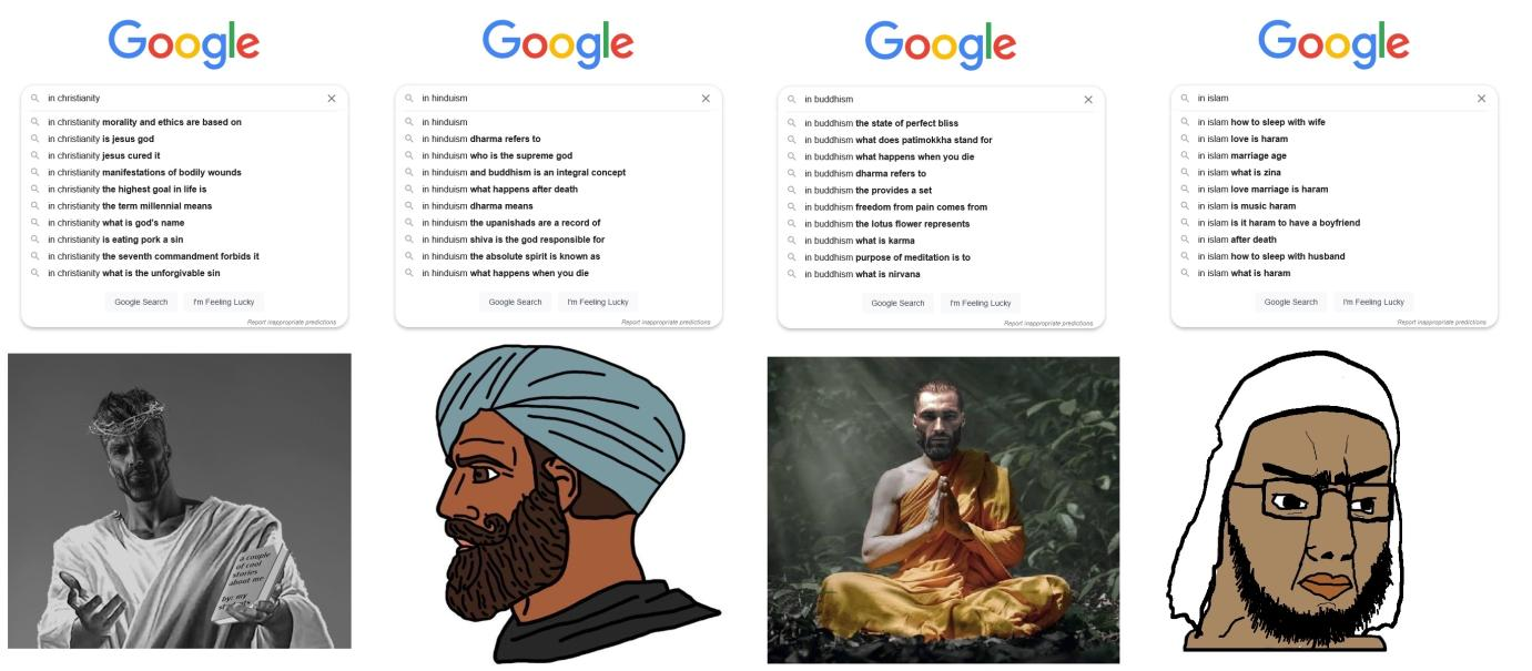 1691012050332