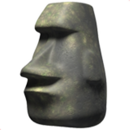 1691012575533