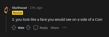 1691013523697