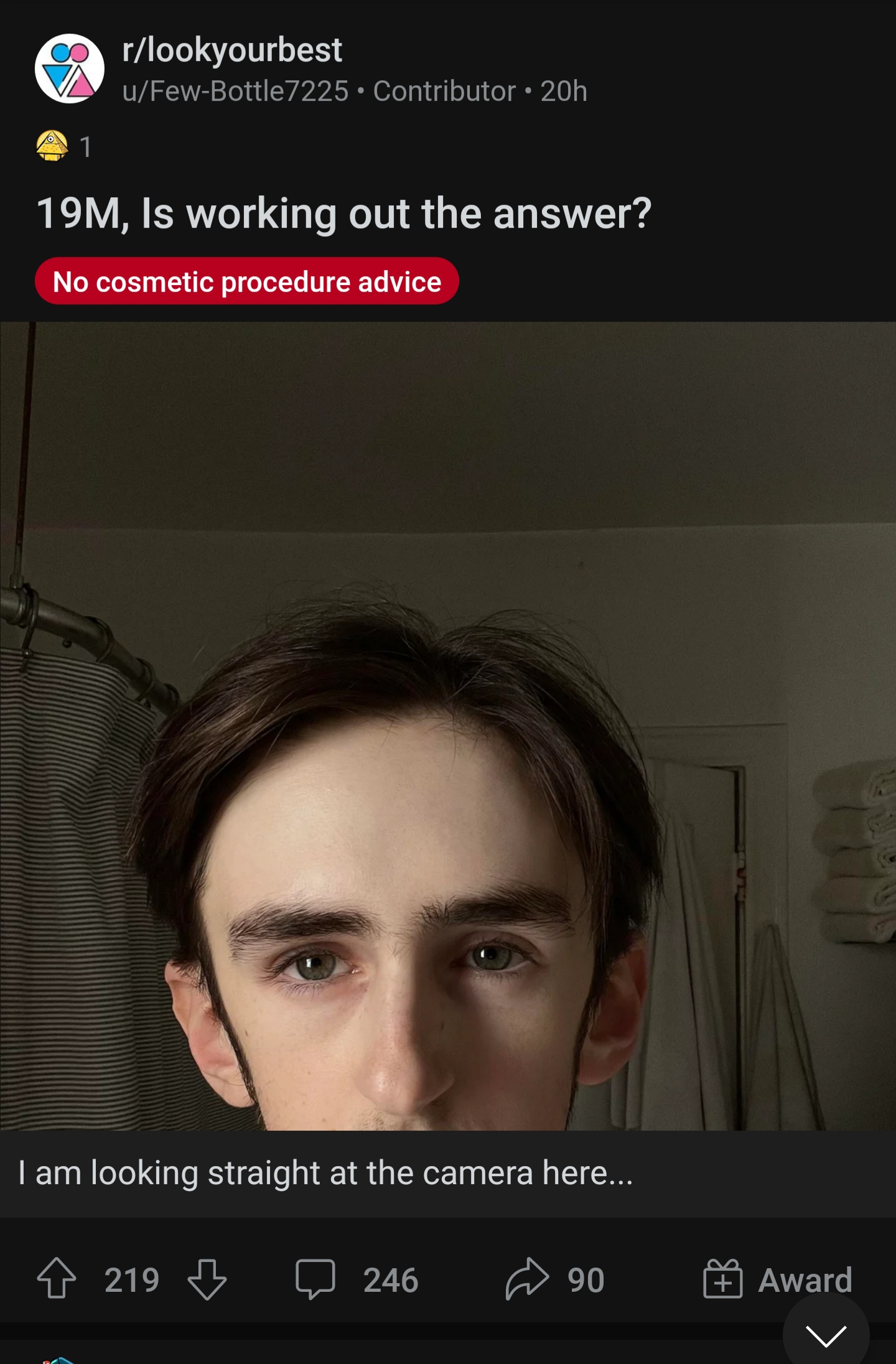 20230803 000553