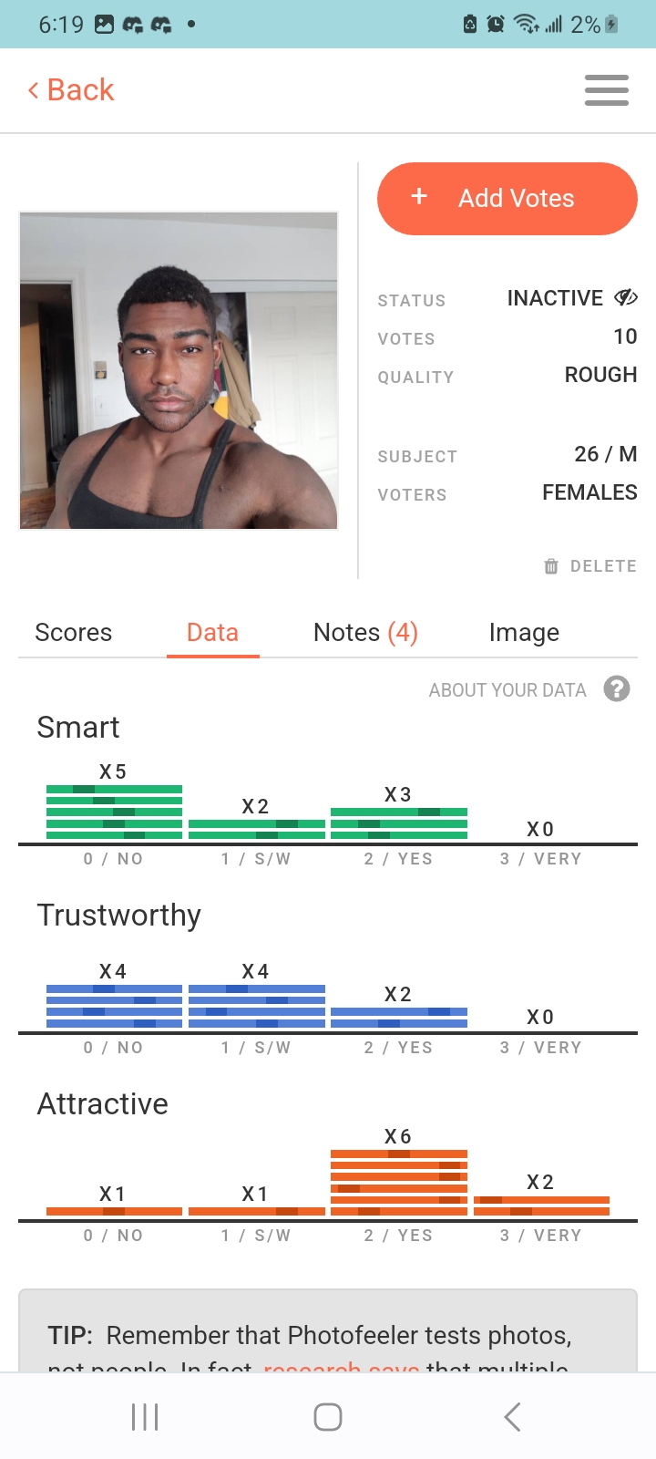 Screenshot 20230802 181931 Chrome