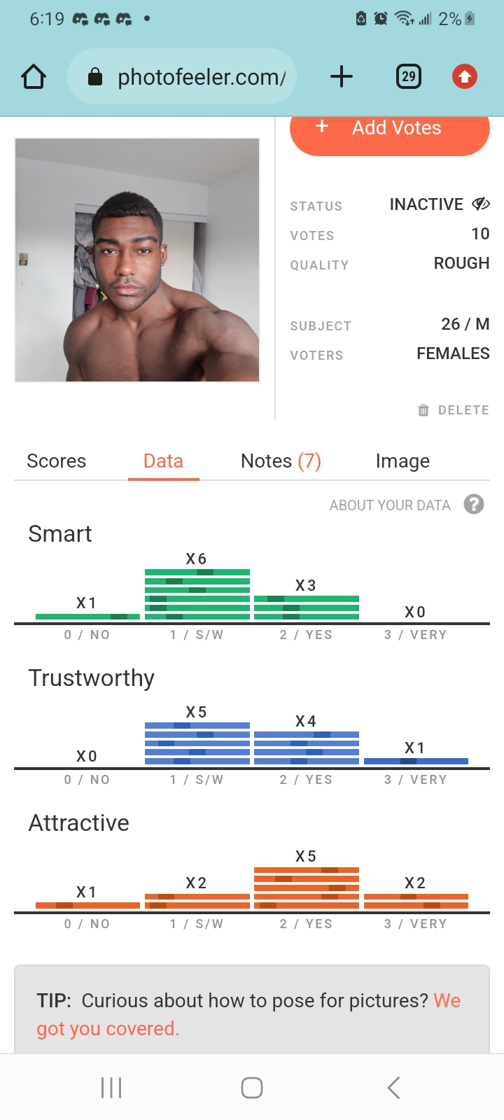 Screenshot 20230802 181917 Chrome