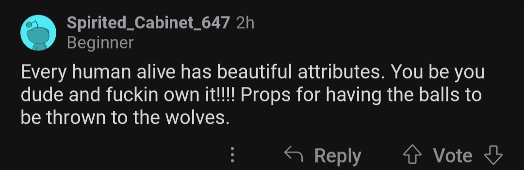 Screenshot 20230802 184327 Reddit
