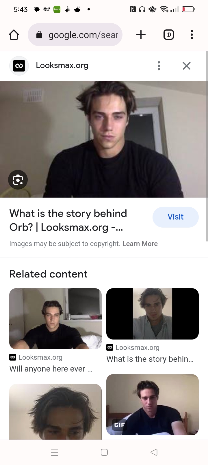 Screenshot 2023 07 18 17 43 44 76 40deb401b9ffe8e1df2f1cc5ba480b12