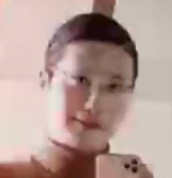 1691027947915