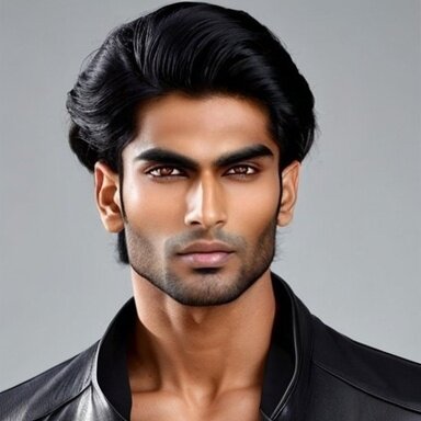 5E98FF7D 2D95 4CA4 9DD6 C2384125A427