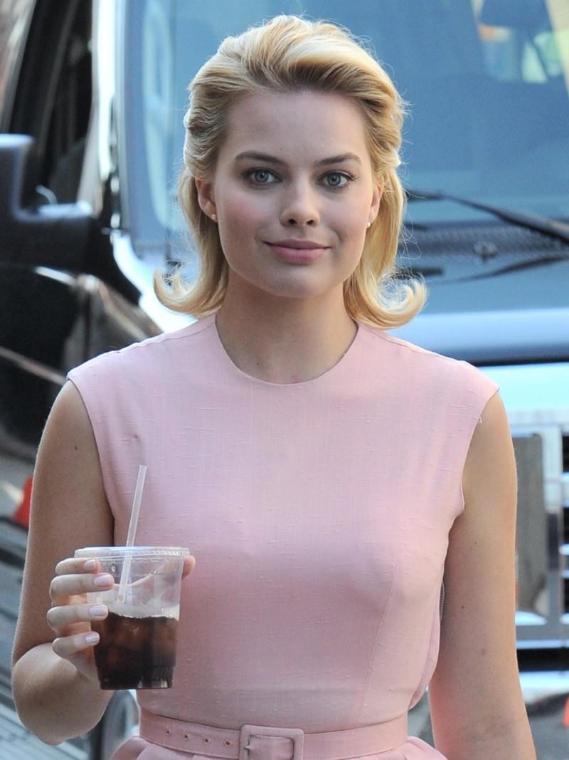 Margot robbie kb media media 1786627602