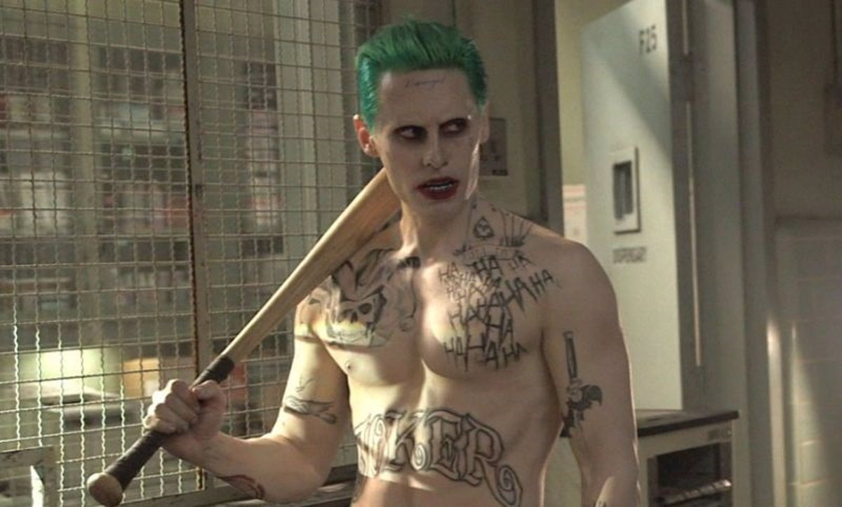 1691032093266