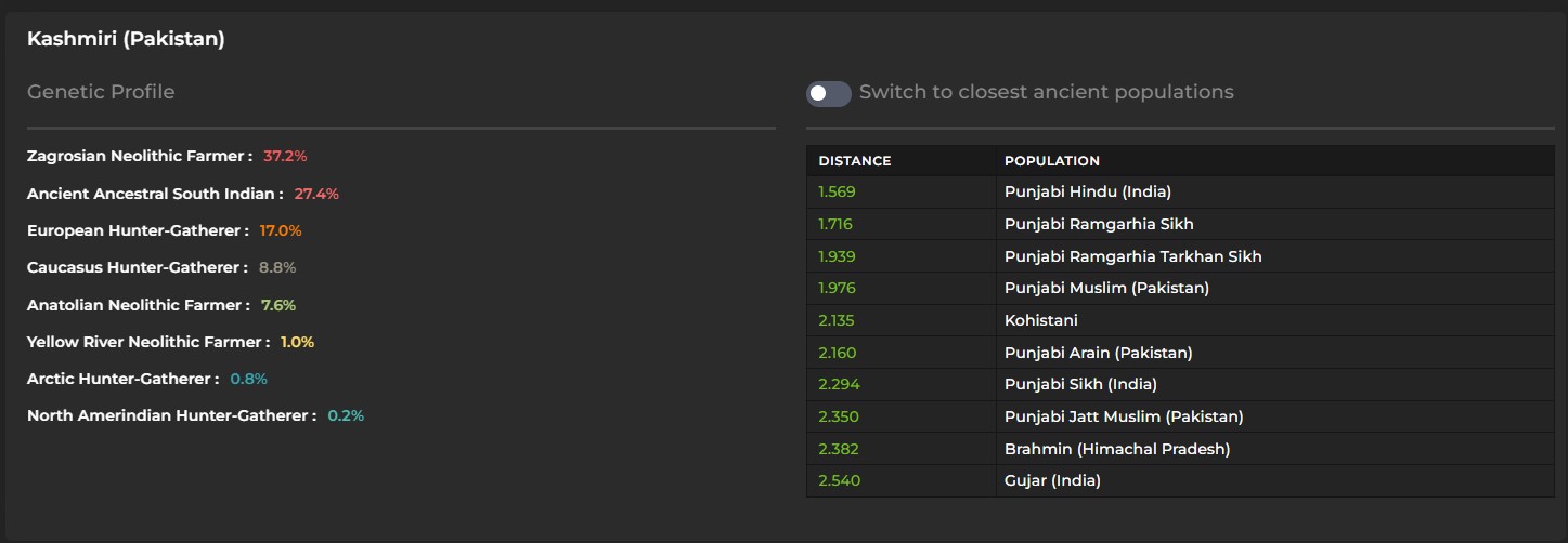 Screenshot 28