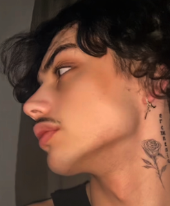 Subhuman