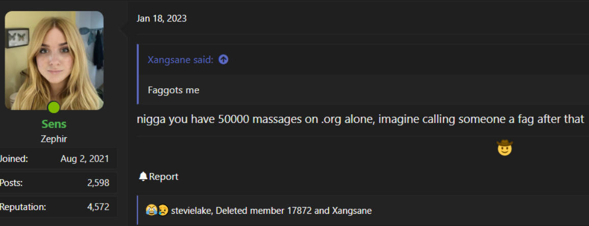 1691041935162