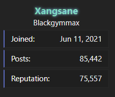 1691041971969
