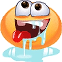 Ezgifcom webp to png 54