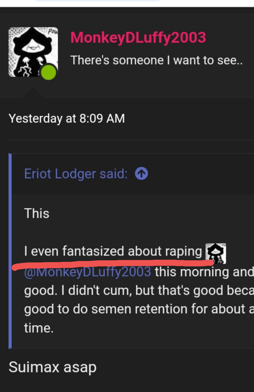 Screenshot 20230803 023634 947