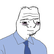 17447