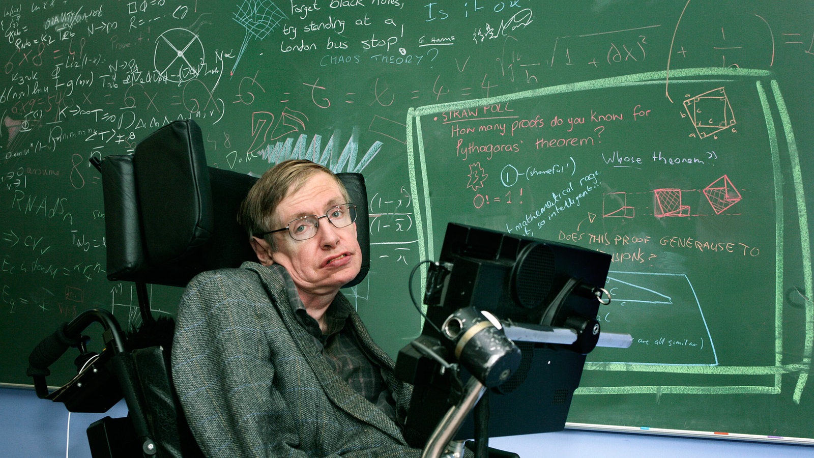 Geburtstag stephen hawking stichtag 102 v gseagaleriexl