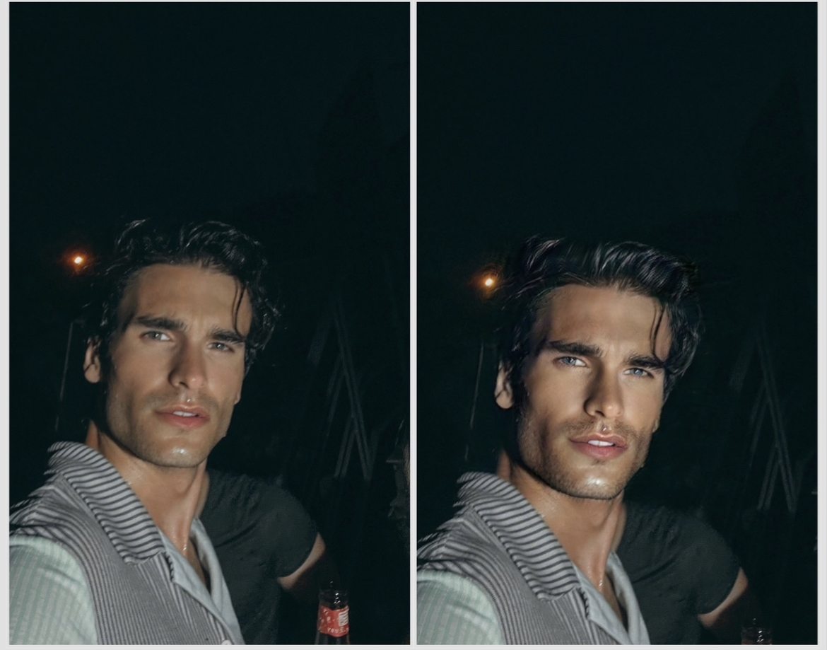 2746611A 386A 4EAE 9D52 EB9D190216FA